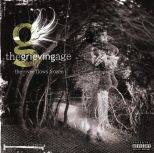 Grieving Age : My Hopless River